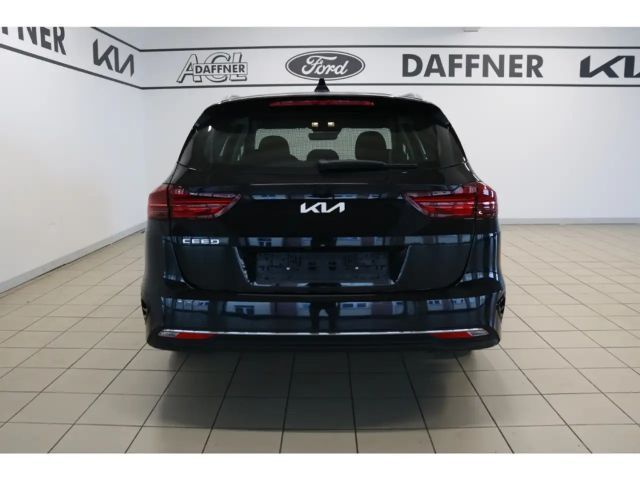 Kia Ceed Spirit SportWagon