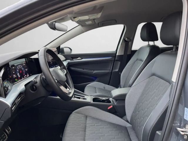 Volkswagen Golf DSG Golf VIII