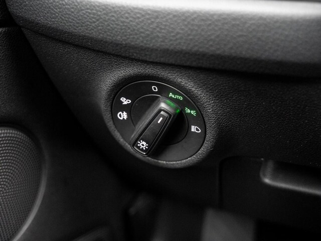 Skoda Kodiaq 2.0 TDI 4x4 Tour