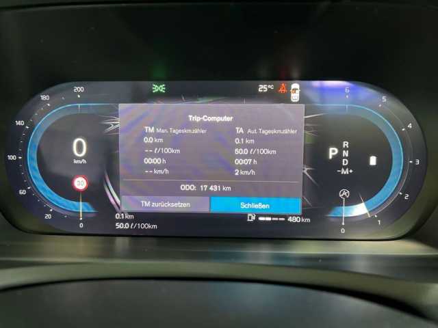 Volvo XC90 Dark Ultimate