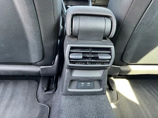 Audi A3 35 TDI S-Tronic Sedan