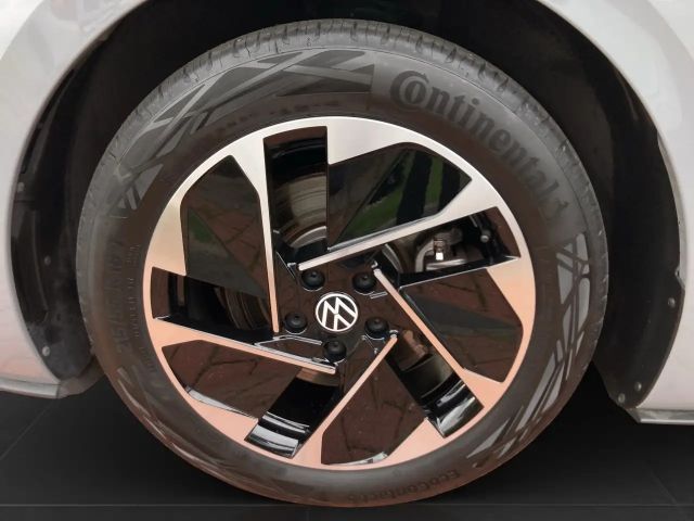 Volkswagen ID.3 Performance Pro