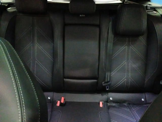 Opel Astra Sports Tourer Ultimate