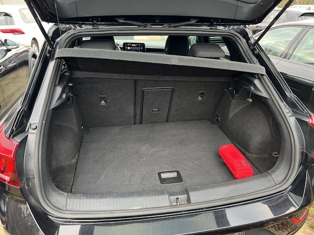 Volkswagen T-Roc 1.5 TSI DSG IQ.Drive Style