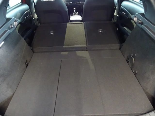 Mazda CX-30 Exclusive-line SkyActiv