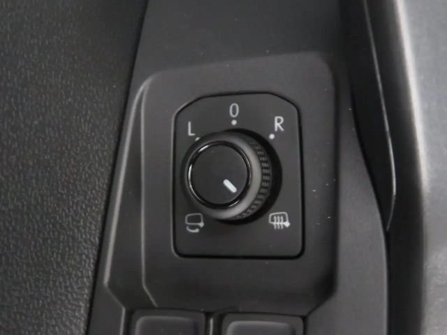 Volkswagen T-Cross 4Me TSI