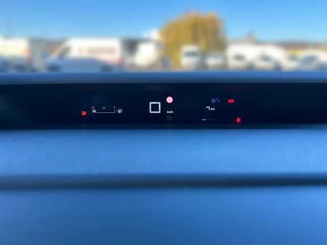 Citroën C3 Max PureTech