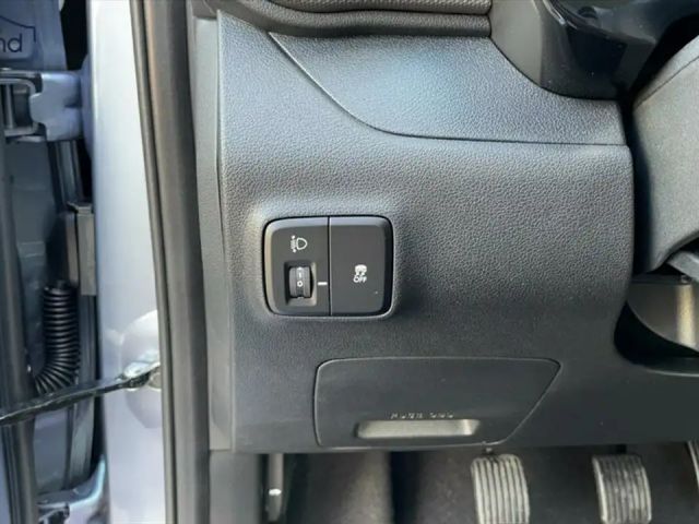 Hyundai i10 III 1,0 MPi Wave digital Cockpit DAB Navi