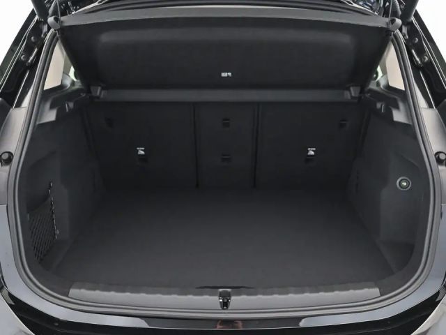 BMW 218 218i Luxury Line