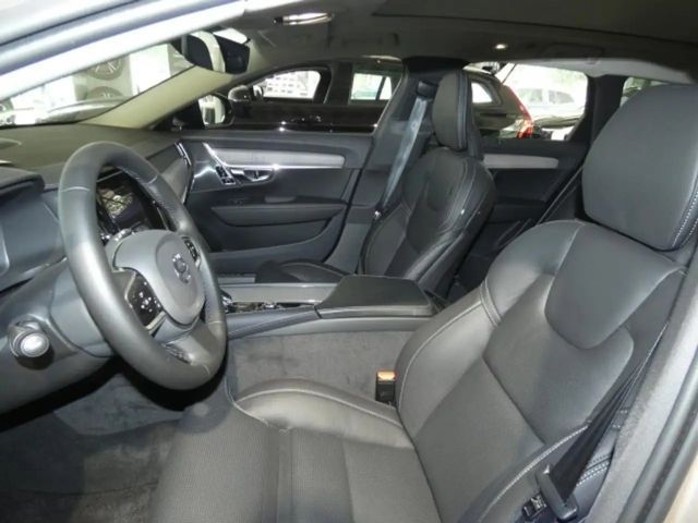 Volvo V90 Dark Ultimate