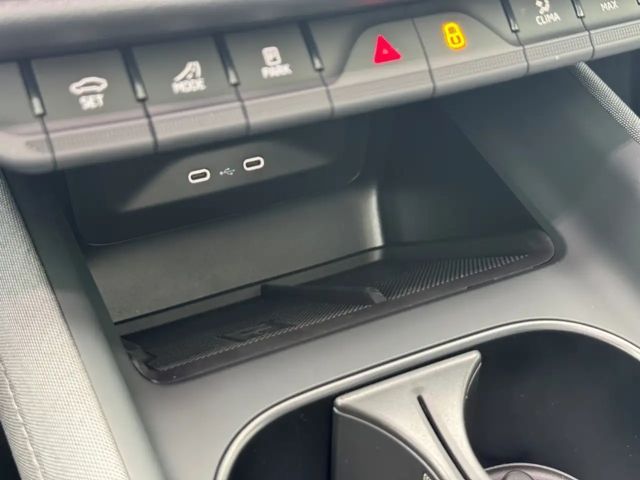 Skoda Enyaq Coupe iV 60