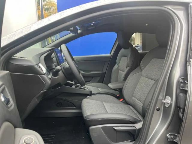 Mitsubishi Colt 1.6 Hybrid