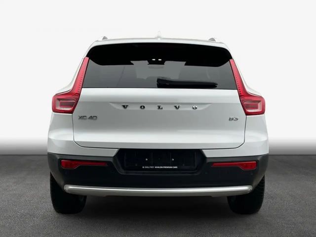 Volvo XC40 Core