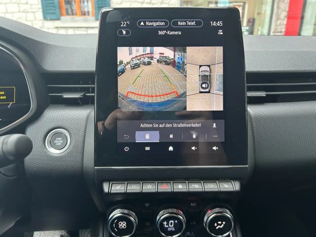 Mitsubishi Colt 1.6 Hybrid