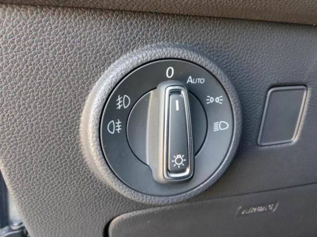 Seat Ateca 2.0 TSI 4Drive DSG