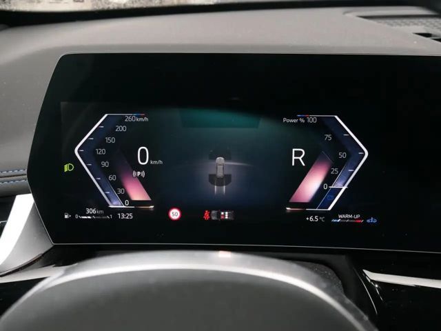 BMW X1 M-Sport sDrive18i