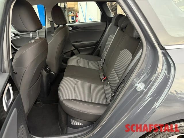 Kia Ceed GDi PHEV Spirit SportWagon