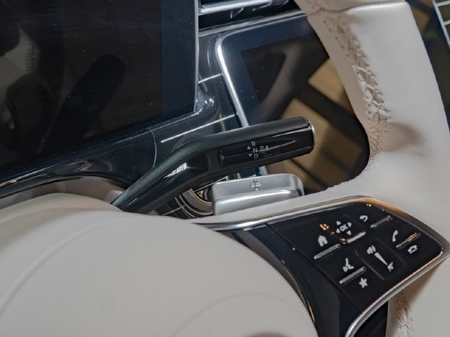 Mercedes-Benz E 450 4MATIC Estate