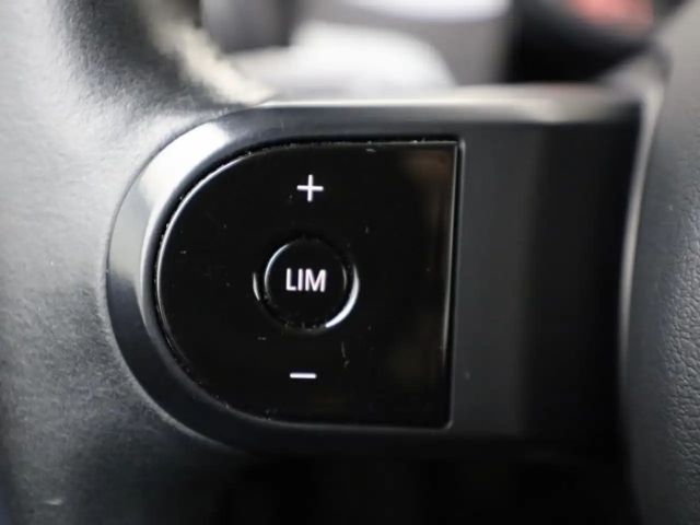 MINI One FACELIFT - LED - BT