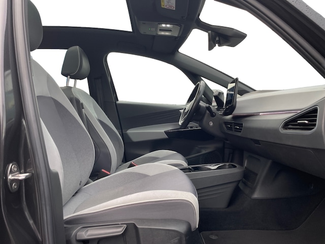 Volkswagen ID.3 Performance Pro