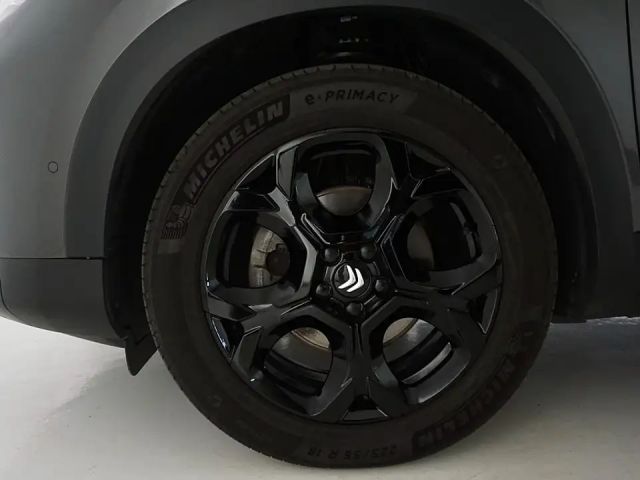 Citroën C5 Aircross BlueHDi Max