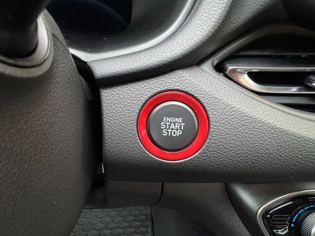 Hyundai i30 Hybrid N Line