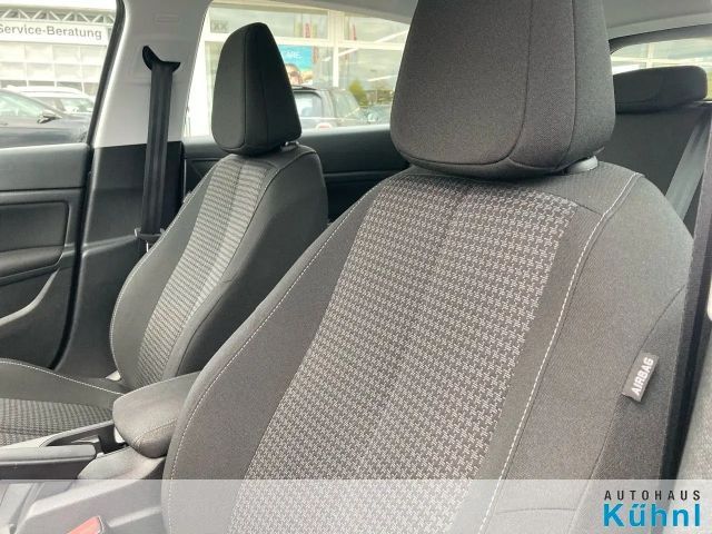 Peugeot 308 Active Pack PureTech