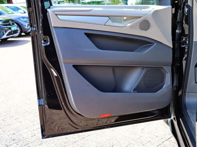 Volkswagen Multivan 2.0 TDI DSG T7