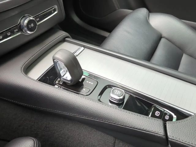 Volvo XC90 Inscription Recharge T8