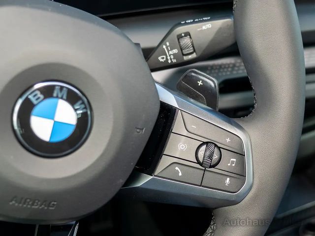 BMW 220 Coupé Gran Coupé