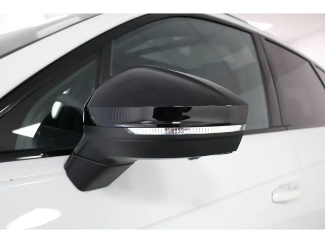 Volkswagen Touareg 3.0 V6 TDI R-Line