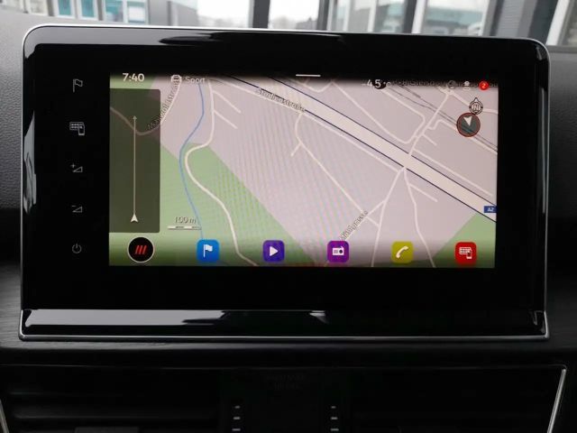 Seat Tarraco DSG Xcellence