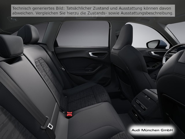 Audi A5 Avant S-Tronic