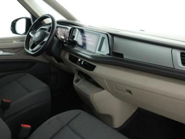 Volkswagen Multivan 2.0 TDI T7