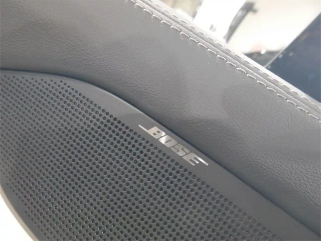 Volvo EX90 Twin motor Ultra