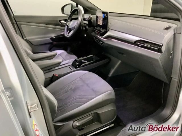 Volkswagen ID.4 Performance Pro