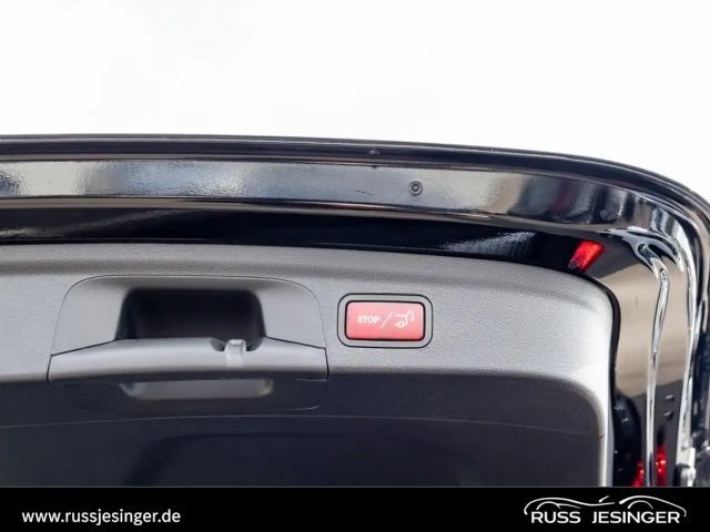 Mercedes-Benz GLE 350 4MATIC