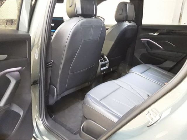 Volkswagen Tiguan R-Line Style eHybrid