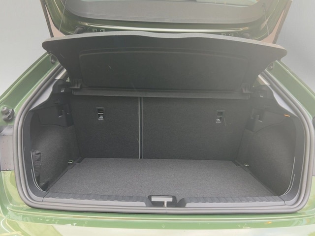 Audi A1 30 TFSI S-Line Sportback