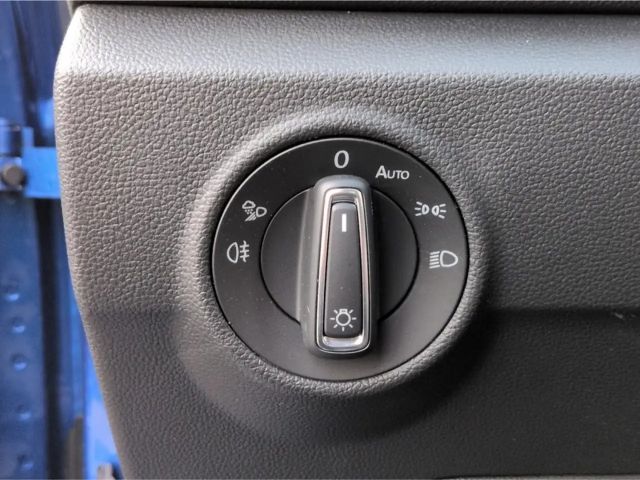 Volkswagen T-Roc 1.0 TSI Cabriolet