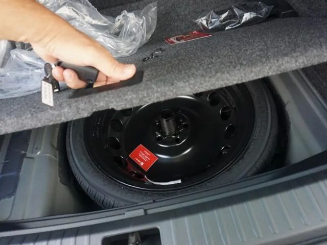 Seat Arona DSG FR-lijn