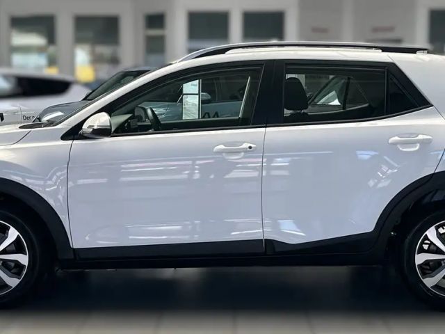 Kia Stonic 1.0 Benzin "Vision" *Navi* *Carplay* *SHZ/LHZ*