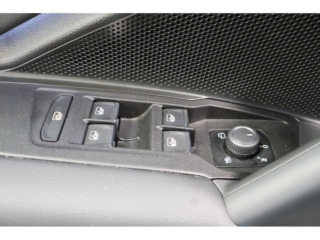 Volkswagen Tiguan 2.0 TDI DSG R-Line