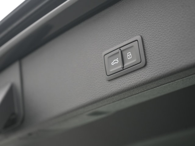 Audi Q2 35 TFSI S-Line S-Tronic