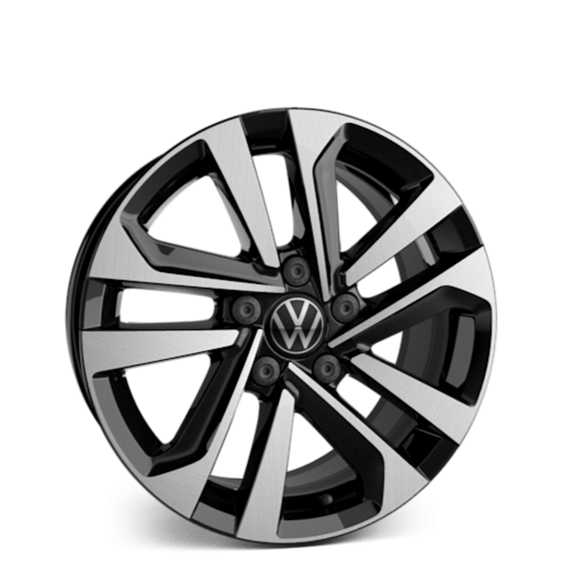Volkswagen Golf 1.5 TSI Golf VIII
