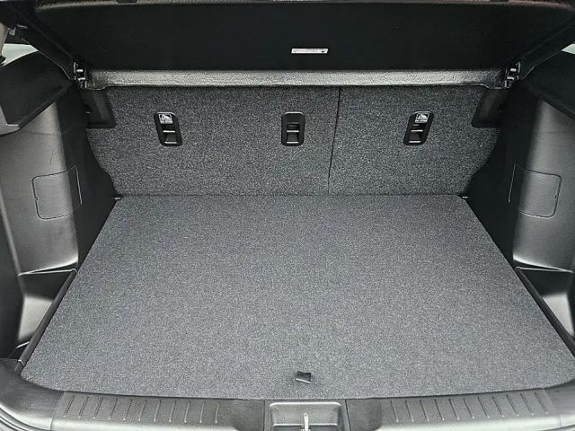 Suzuki Vitara AllGrip Flash Hybrid