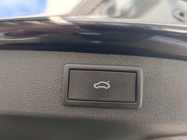 Skoda Kodiaq 4x4 Style Style