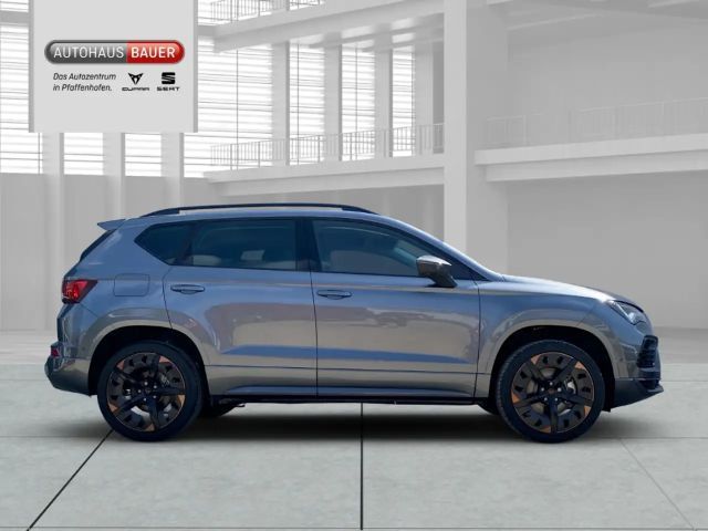Cupra Ateca 1.5 TSI DSG