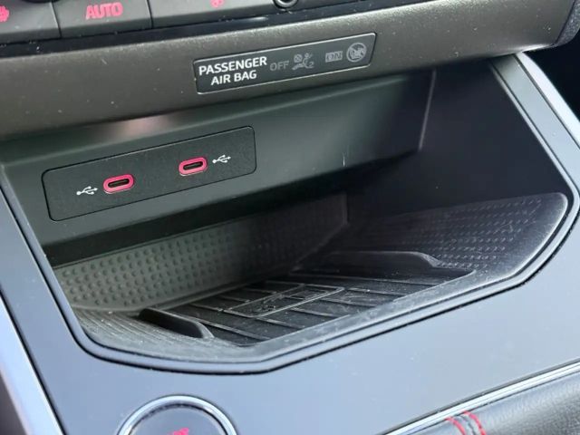 Seat Arona 1.0 TSI FR-lijn