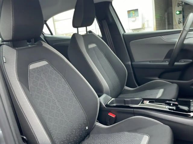 Opel Mokka Edition Mokka-e